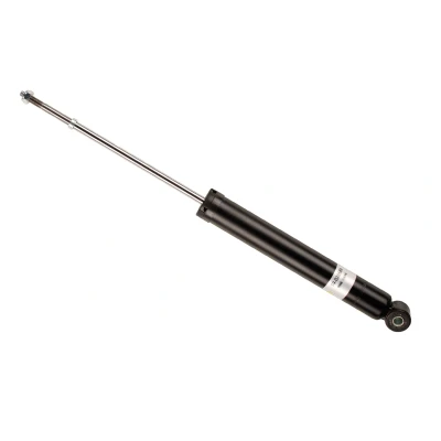 Imagem de BILSTEIN B4 OE Replacement 19 028569 Amortecedor NISSAN: MICRA 2