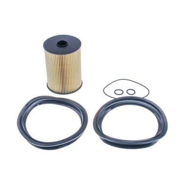 Imagem de DENCKERMANN A110931 Filtro de Combustível dos tubos MINI: Hatchback, Clubman, Cabrio