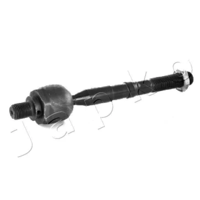 Imagem de JAPKO 103K23 Barra Axial da Direção Eixo dianteiro, de ambos os lados M 16X1,5 212mm