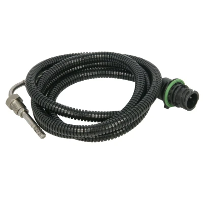 Imagem de Sensor, temperatura dos gases de escape AUGER 95866