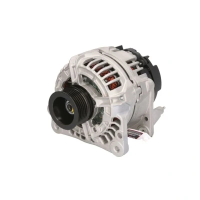 Imagem de STARDAX STX100199 Alternador 12V 90A SEAT: Leon I Hatchback, Ibiza 3, Toledo 2 Limousine, VOLKSWAGEN: Golf 4, 4 Variant, Polo III Hatchback