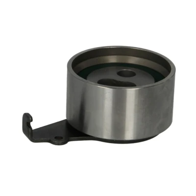 Imagem de SNR GT370.31 Rolo tensor, correia dentada