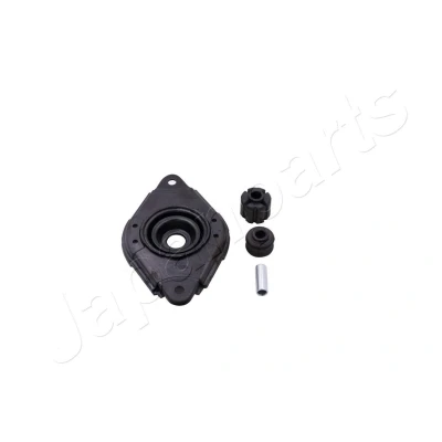 Imagem de JAPANPARTS SM0201 Suporte de apoio do conjunto mola / amortecedor Eixo traseiro NISSAN: Almera 2 Limousine