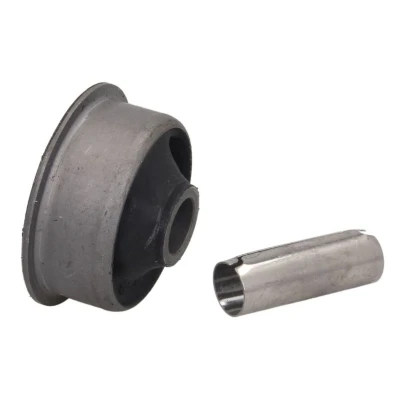 Imagem de FEBI BILSTEIN 14520 Casquilho de Braço Suspensão SEAT: Ibiza 2, Córdoba I Sedan, VOLKSWAGEN: GOLF Passat B3/B4 Variant, Polo III Classic