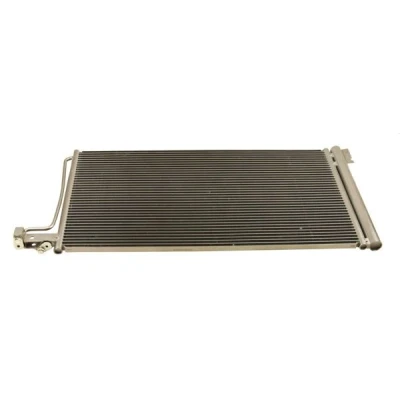 Imagem de MAXGEAR Easy Fit AC830164 Condensador com secador 22,7 Alumínio 698 FORD: FOCUS 3 Turnier