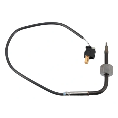 Imagem de MEYLE 014 800 0152 Sensor MERCEDES BENZ: Sprinter 3.5 T Van