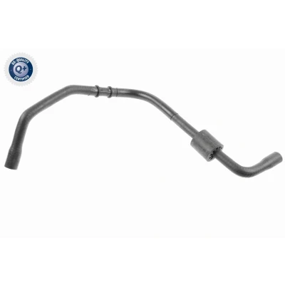 Imagem de VAICO Mangueira de Radiador Borracha com entretela Q+, original equipment manufacturer quality V10 4656 VOLKSWAGEN: New Beetle Hatchback
