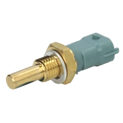 Imagem de NRF 727005 Sensor da Temperatura do Líquido de Refrigeração com retentor OPEL: Corsa B Hatchback, Frontera SUV, Astra G Van, ALFA ROMEO: 156 Sedan