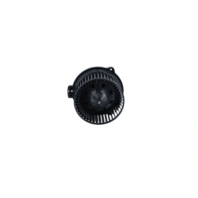 Imagem de NRF 34307 Ventilador do Habitáculo HONDA: CIVIC 5 Coupe