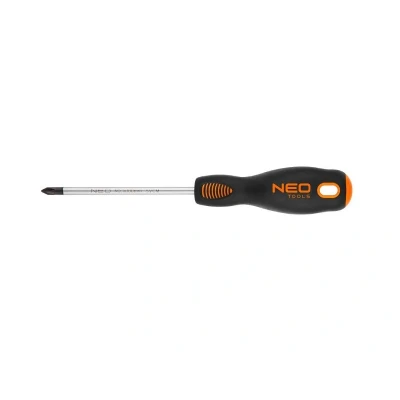 Imagem de NEO TOOLS 04 022 Chave de parafusos PH1 100 magnético
