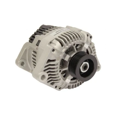 Imagem de MAPCO 13117 Alternador 14V 110A RENAULT: LAGUNA 1, MEGANE ESPACE 3