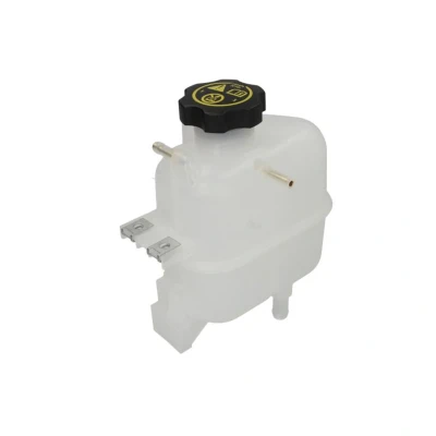 Imagem de THERMOTEC DBX016TT Depósito de Compensação Refrigerante sem sensor, com bujão fecho CHEVROLET: Spark endado, norauto, oscaro, mister auto