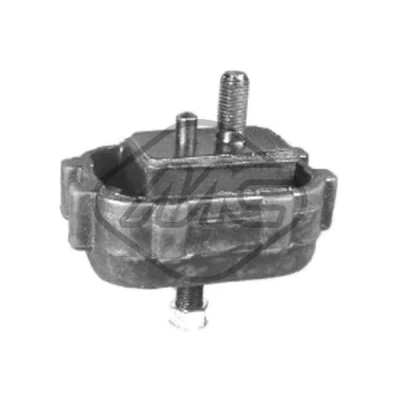 Imagem de Suporte, motor Metalcaucho 23325