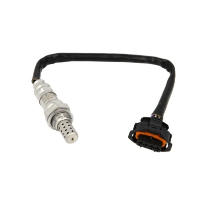 Imagem de DELPHI ES20315 12B1 Sonda lambda plana, com aquecimento OPEL: Corsa C Hatchback, D Zafira A, SAAB: 9 3 5 Sedan