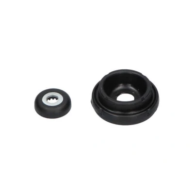 Imagem de KAVO PARTS SSM 10103 Kit de reparação, suporte apoio do conj. mola/amortecedor Eixo dianteiro CHEVROLET: Aveo / Kalos Sedan, Hatchback
