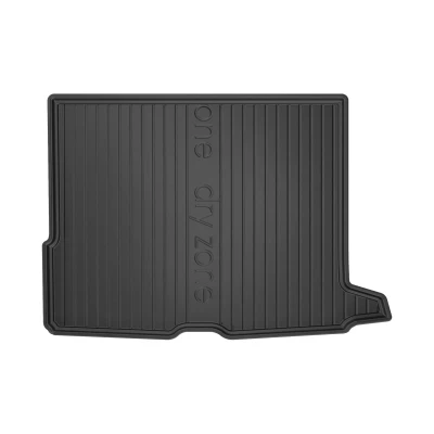 Imagem de Tapete para botas FROGUM FRG DZ401167