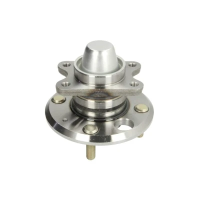 Imagem de Conjunto de rolamentos roda BTA H20511BTA