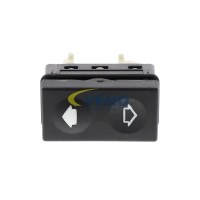 Imagem de VEMO Original Quality V20 73 0006 Interruptor, elevadores dos vidros à frente BMW: 3 Sedan, Coupe, Z3 Roadster