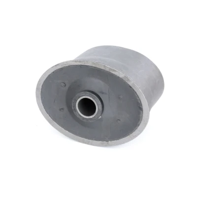 Imagem de TEDGUM 01140847 Casquilho de Braço Suspensão JEEP: GRAND CHEROKEE 2