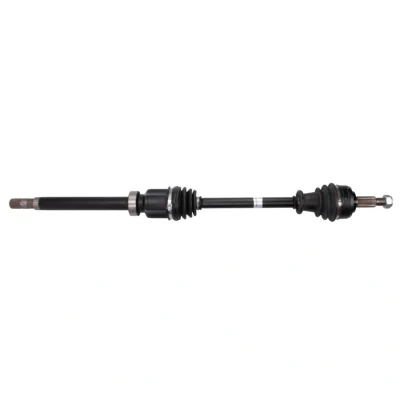 Imagem de Eixo de transmissão POINT GEAR PNG72930