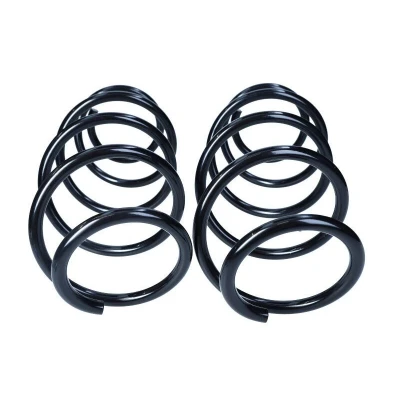 Imagem de MAXGEAR 60 1408D Mola de suspensão