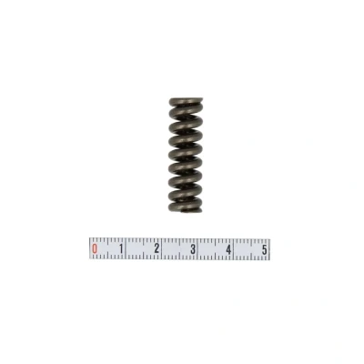 Imagem de BOSCH 2 434 614 022 Mola
