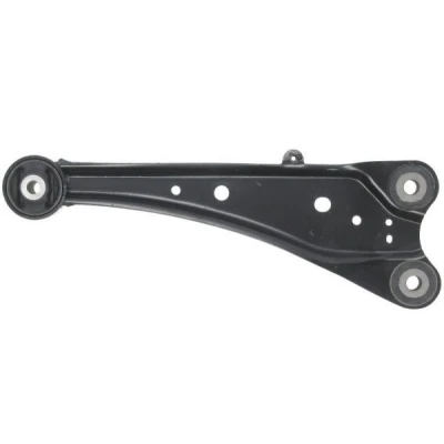 Imagem de YAMATO J92004YMT Braço de suspensão Eixo traseiro oscilante longitudinal TOYOTA: RAV4 III SUV (XA30) 2.2 D 4WD, 2.4, 3.5 2.0, D, 2.5
