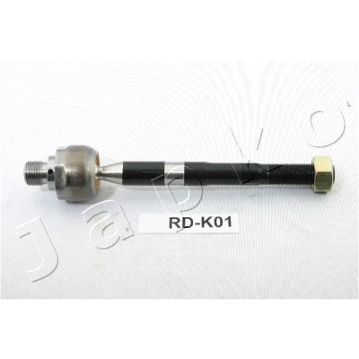 Imagem de JAPKO 103K01 Barra Axial da Direção Eixo dianteiro KIA: CARENS 3