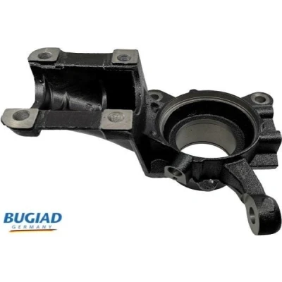 Imagem de BUGIAD Manga de Eixo dianteiro, lado esquerdo PEUGEOT: Boxer Van BSP25289