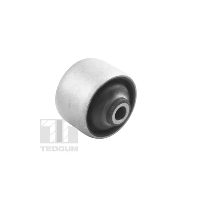 Imagem de Suspensão, suporte do eixo TEDGUM 00463116