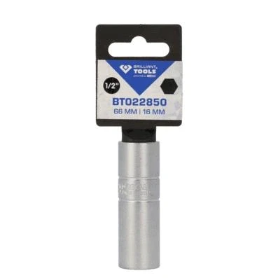 Imagem de KS TOOLS BT022850 Chave de caixa 16,0