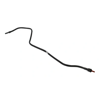 Imagem de MAXGEAR 18 1587 Tubo flexível do combustível