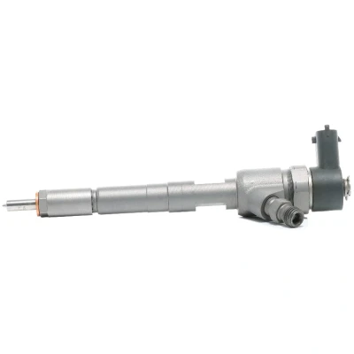 Imagem de METZGER 0870184 Injector Common Rail Peça sobres. tem ser codificada c/ disp auto diagnóstico OBD com retentor