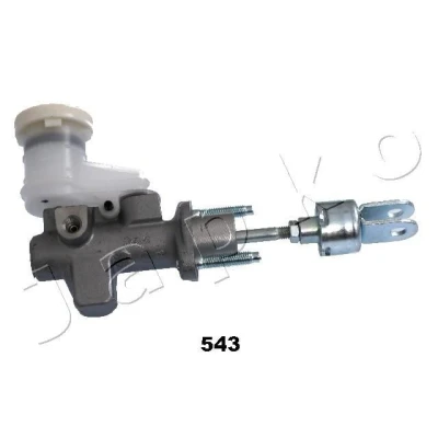 Imagem de JAPKO 95543 Cilindro Mestre da Embraiagem MITSUBISHI: L200 / Strakar IV Pick up