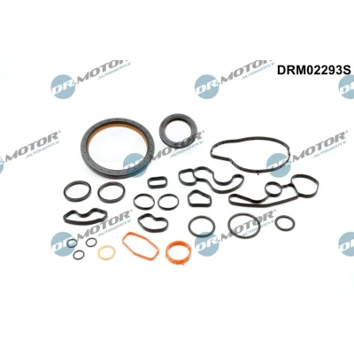Imagem de DR.MOTOR AUTOMOTIVE DRM02293S Juntas PEUGEOT: 308 SW 2, II Hatchback
