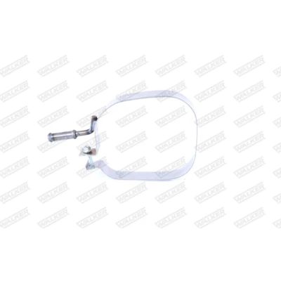 Imagem de WALKER 80594 Suporte, sistema de escape
