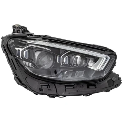 Imagem de HELLA 1EX 014 215 421 Farol Principal