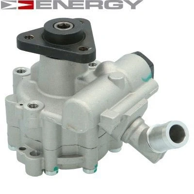 Imagem de ENERGY PW690342 Bomba de Direção hidráulico JEEP: WRANGLER 3