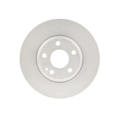 Imagem de BOSCH 0 986 479 A58 Disco de travão 295 28 5 112 ventilado revestido alto carbono MERCEDES BENZ: Classe A, CLA Carrinha, Coupe