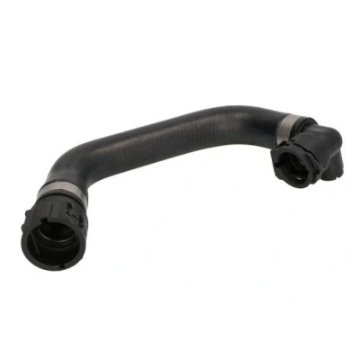 Imagem de THERMOTEC DWB229TT Mangueira de Radiador BMW: 5 Sedan