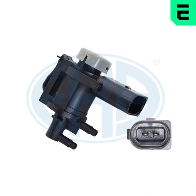 Imagem de ERA 555495A Transmissor de pressão, controlo dos gases escape AUDI: A3 Hatchback, A4 B6 Avant, A6 C5 Sedan, VOLKSWAGEN: Golf 4 Variant,