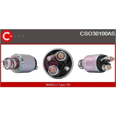 Imagem de SANDO SWR70012.0 Interruptor, elevadores dos vidros do lado passageiro, condutor CITROËN: C2 Hatchback, C3 II, I Hatchback