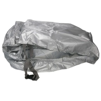 Imagem de Capa INPARTS IP000660