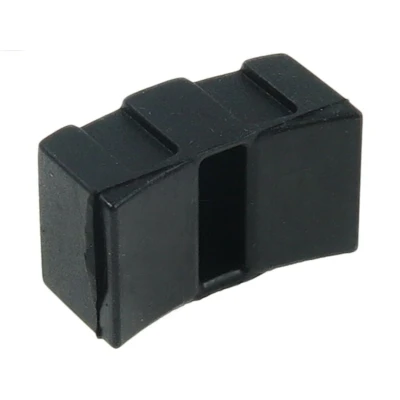 Imagem de AS PL SGR9001 Roda coroa c / dentes inter., engren. planet. (motor arranque)