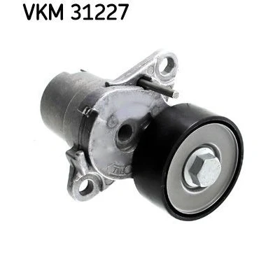 Imagem de SKF VKM 31227 Polia Tensora SEAT: Leon III ST