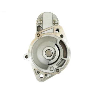 Imagem de AS PL S5155 Motor de arranque 12 2,00 JEEP: GRAND CHEROKEE 2
