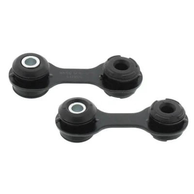 Imagem de MAPCO 59783/2 Kit de reparação, tirante da barra estabilizadora Eixo traseiro, ambos os lados