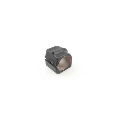 Imagem de SKF VKDS 351017 Casquilho de apoio, barra estabilizadora VOLKSWAGEN: Transporter 4