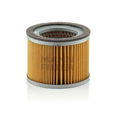 Imagem de MANN FILTER C 1112/2 Filtro de ar 74 98 Cartucho filtrante