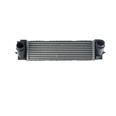 Imagem de MAHLE ORIGINAL CI 149 000P Intercooler